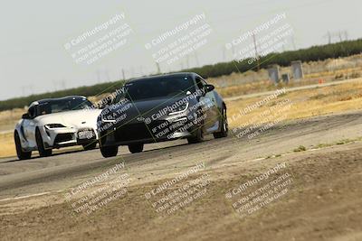 media/Jun-21-2025-Nasa (Sat) [[56b2c04f0e]]/HPDE 1  and  2 HPDE Intro/Session 1 (Sweeper)/